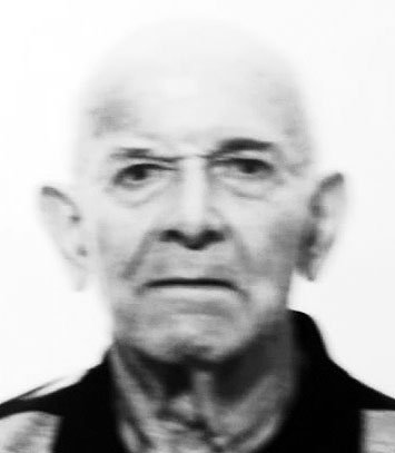 MARKO KLARIĆ