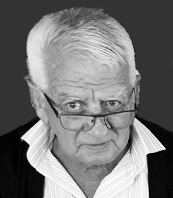 NIKOLA LJUBIĆ