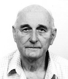RADOVAN ŽIVKOVIĆ