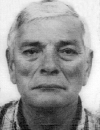 MILIVOJ KUMAN (73)