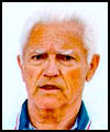 PETAR HRSTIĆ