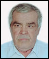 VICE ZORIĆ
