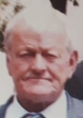 POVERATA ĐURAĐ