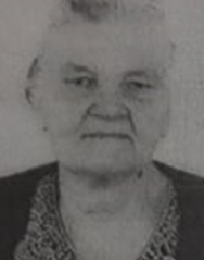 DRAGICA TARAILO