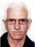 Marko Žulj