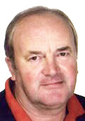Ivan Rešetar (70)