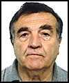 ŠĆEPAN PULJIĆ