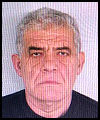 JOZO - GARA MARTINOVIĆ
