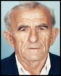 STIPE MIHALJ - Nenić
