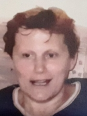 LJUBICA PEROVIĆ