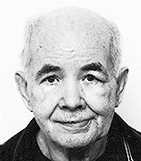 IVAN ŠEKERIJA