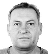 MATE ŽEKO