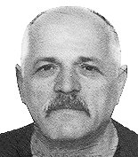JOSIP CIGIĆ