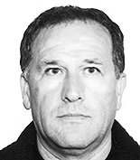NIKOLA PENDELJ