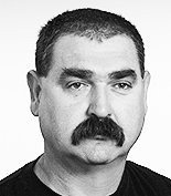 SLOBODAN PLEĆAŠ