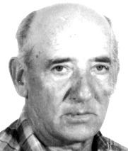 IVAN DRAŠČIĆ (98)