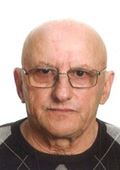Martin Vrbančić (72)
