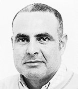 IVICA LAZANEO (ICO)