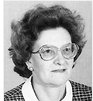 MELITA OSLOVČAN