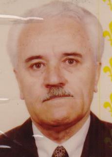 MEHMED VRABAC (82)