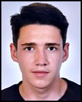 STIPE ROMIĆ