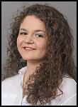 ŽANA PAVKOVIĆ - KULJIĆA