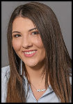 MARIJA PAVKOVIĆ - SVILIĆA