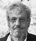 TIHOMIR (SOSO) SELAK