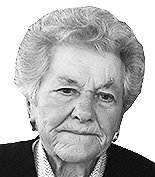 JELA ČARIJA