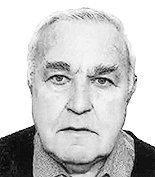 RAJKO JUKIĆ