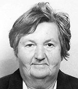 ZLATKA PRNIĆ