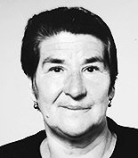 ANICA ĐIKIĆ (ANKA)