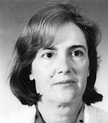 ANKA BABIĆ-BRATINČEVIĆ DR. MED.