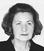 ANĐELKA RAJČIĆ