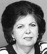 ANĐELKA ŽIVKOVIĆ