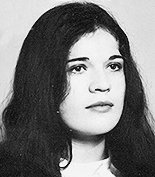 HELENA VOJKOVIĆ