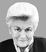 IVANICA (SEKA) IVKOVIĆ