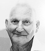 JERKO MARIN
