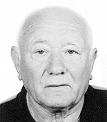 JOSIP VUKIČEVIĆ