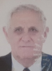 ĐURO PAROVIĆ