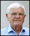 IVAN LUBURIĆ
