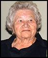PAVA BUDIĆ