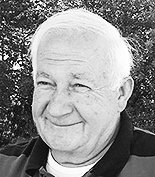 MIJO ŠUTA