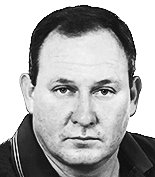 MIJO ČORIĆ