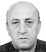 SVETO ŽIVKOVIĆ (KERES)