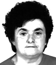 MARIJA ANTANASKOVIĆ (78)