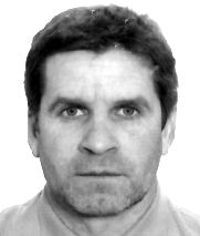 ROBERTO ŽUŽIĆ (48)