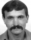 VINKO STOJANOV (66)