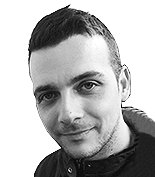 ANTONIO MLADAR