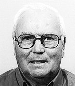 NIKŠA STANIČIĆ